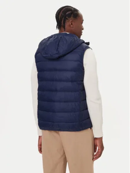 Vesta Robe di Kappa