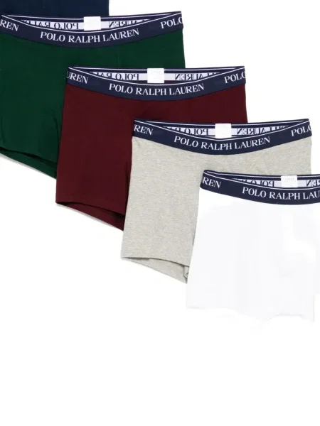 Chiloți Polo Ralph Lauren roșu