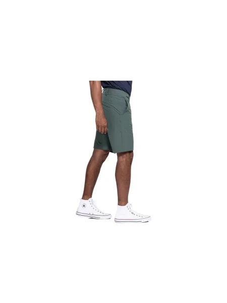 Pantaloni Schöffel