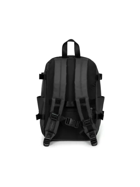 Kabelka Eastpak čierna