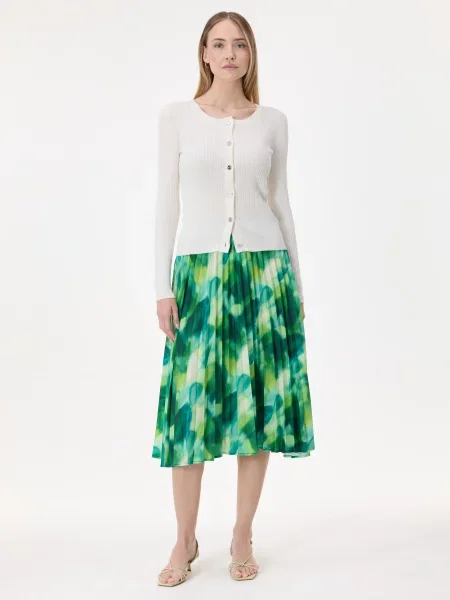 Cardigan Orsay