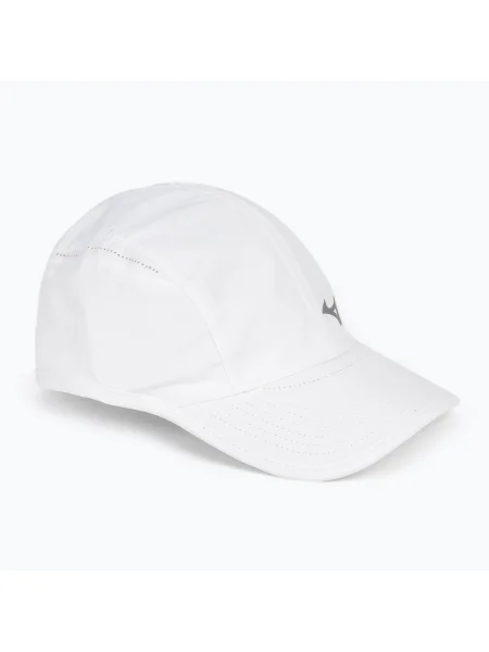 Olcsóbban. Mizuno Drylite sapka Méret: OS fehér