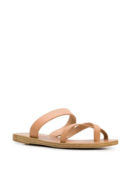 Sandale Ancient Greek Sandals