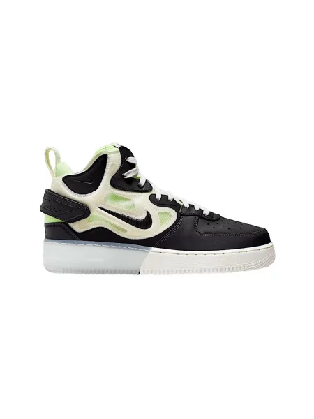 Pantofi Nike