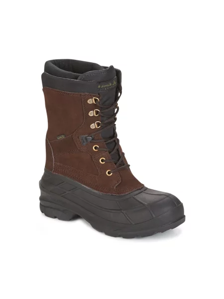 Škornji za sneg Kamik