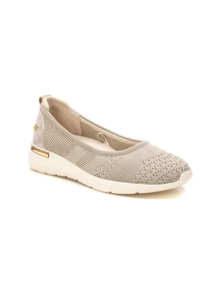 Pantofi Xti