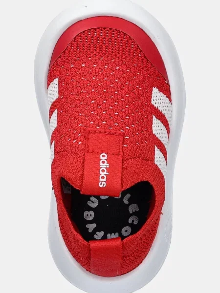 Adidas Дитячі кросівки BUBBLECOMFY