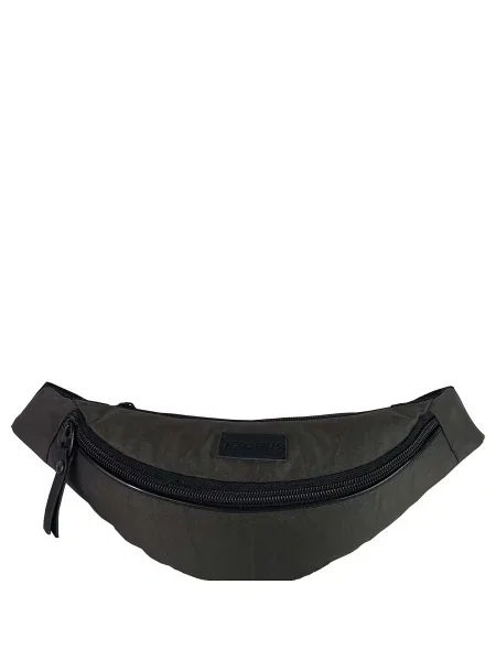 Поясная сумка Exodus хаки