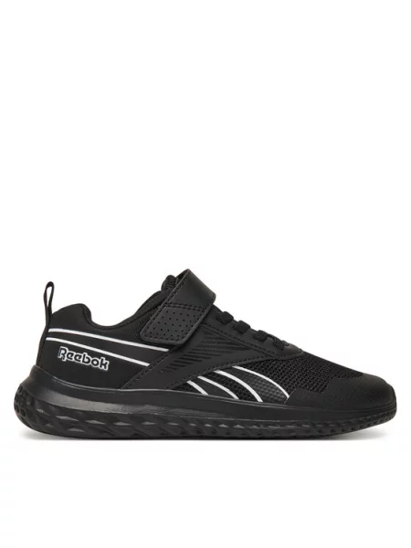 Reebok Sneakersy czarny