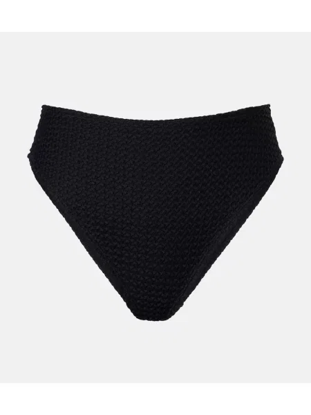 Bikini Montce czarny