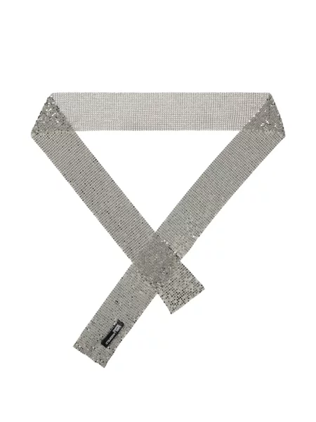 Šal Karl Lagerfeld Jeans