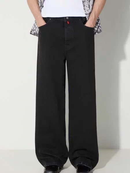 Jeans bărbați