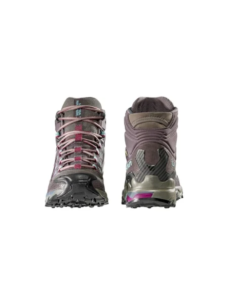 Pantofi La Sportiva