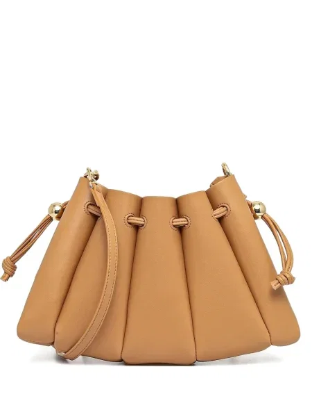 Torebka crossbody Themoirè