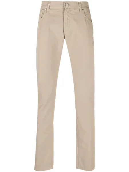 Pantaloni Corneliani