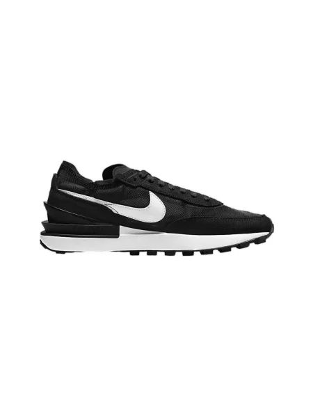 Pantofi Nike negru