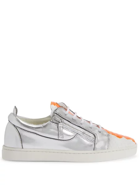 Sneakerși Giuseppe Zanotti