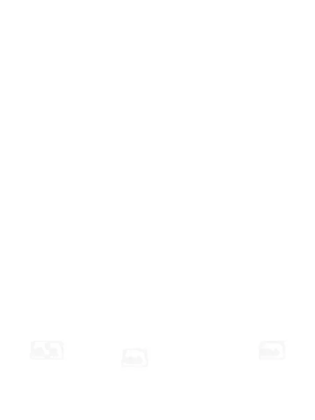 Krótka graficzny koszulka Adidas Campus z perforacją szara