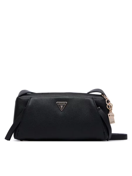 Torebka Guess czarna