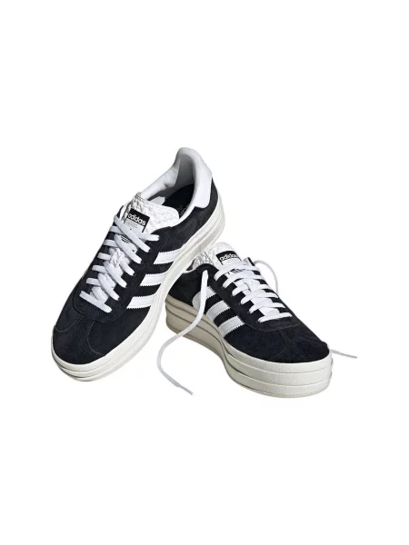 Pantofi Adidas negru