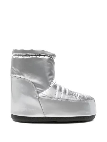 Cizme scurte Moon Boot
