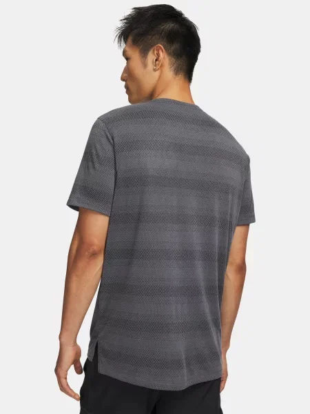Tricou Under Armour