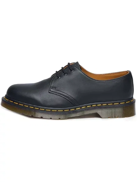 Pantofi Dr. Martens negru