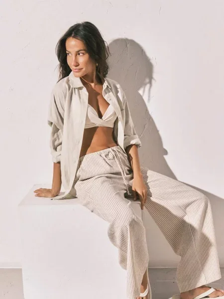 Брюки Women'secret