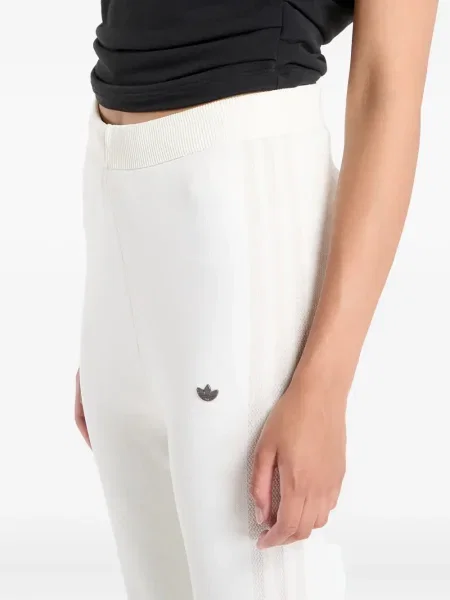Șosete Adidas alergare scurte de costum albastru