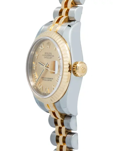 Ceas Rolex