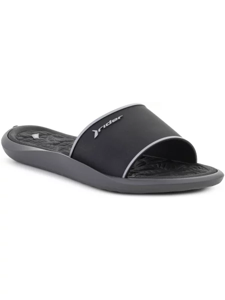 Pantofi Rider gri