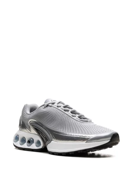 Sneakerși Nike Air Max 270 negru