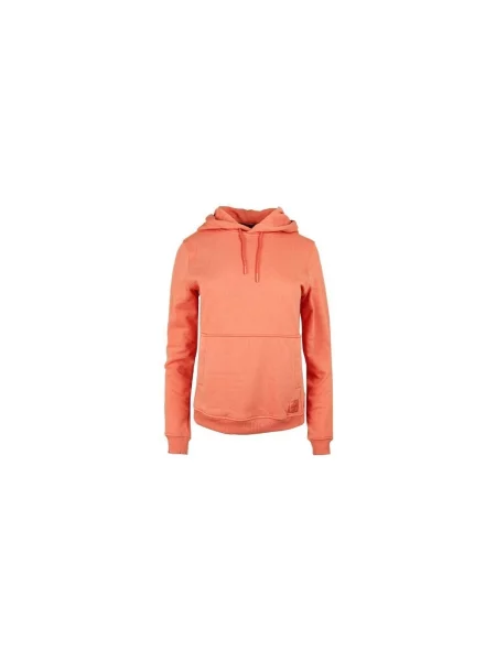 Mikina Herschel oranžová