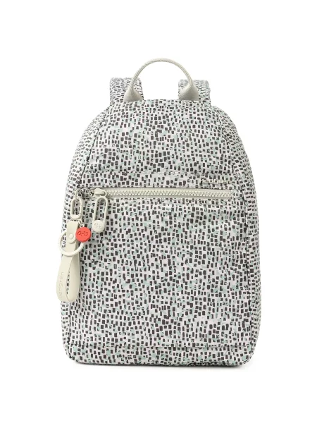 Hedgren Batoh VOGUE 6L krémová