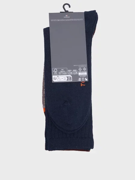 Носки Tommy Hilfiger