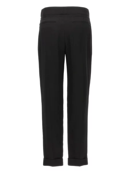 Pantaloni Tom Ford negru