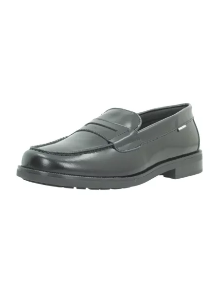Pantofi copii Pablosky negru