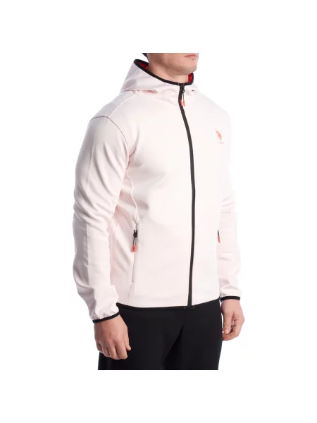 Tricou polo U.s. Polo Assn. roz