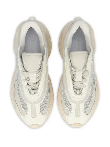 Sneakerși Roberto Cavalli