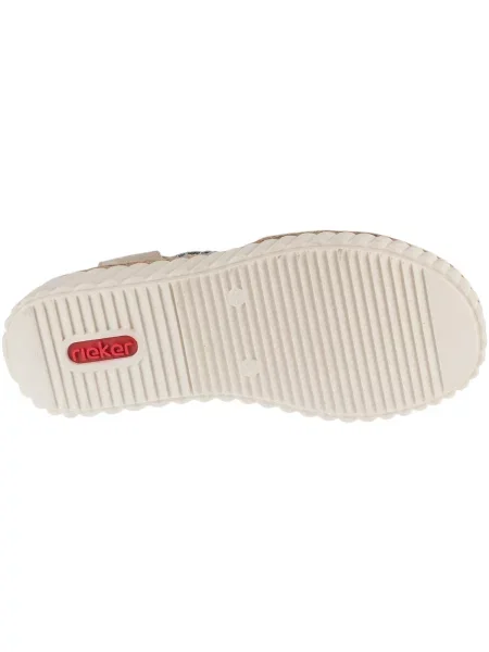 Pantofi Rieker
