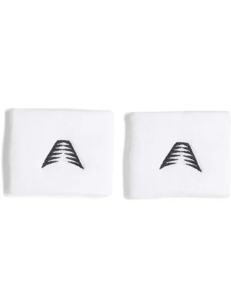Brăţară Adidas alb