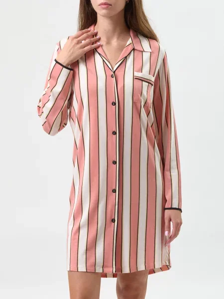 Нічна сорочка Cyberjammies рожева