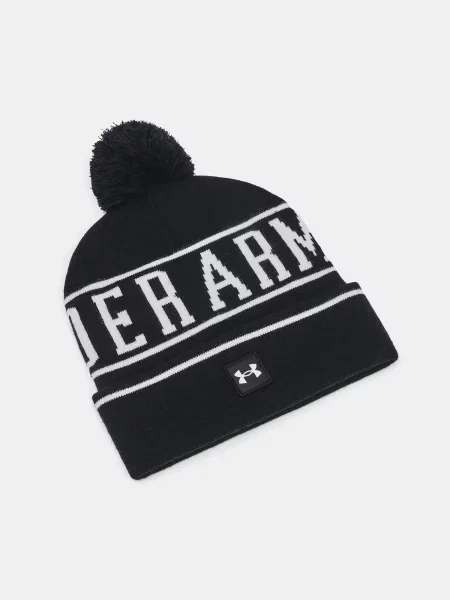 Căciulă Under Armour