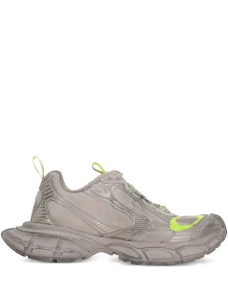 Tenisky Balenciaga