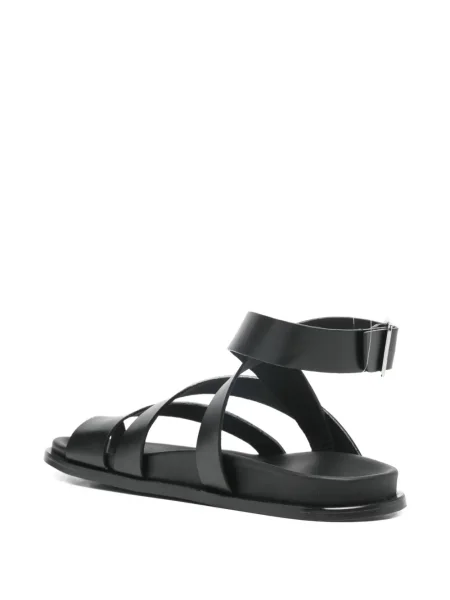Sandale Alohas negru