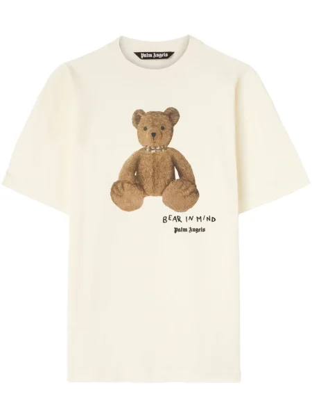Tricou Palm Angels