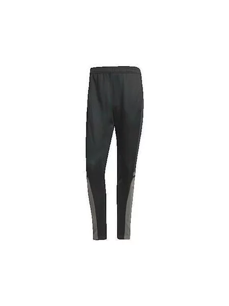 Gyerek ruha Adidas fekete