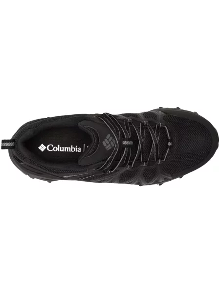 Pantofi Columbia