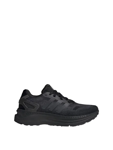 Sneakers adidas Zx Rs Core Black/ Core Black/ Carbon EUR 42 fekete