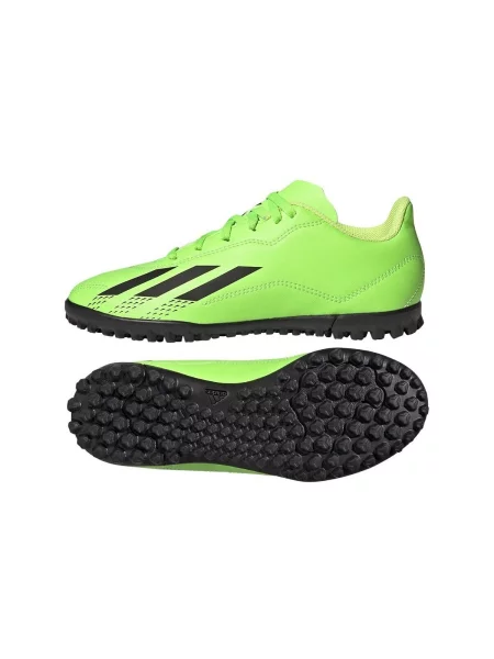 Gyerek félcipő Adidas